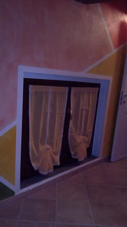 Bed & Breakfast B&B San Giorgio Traversetolo