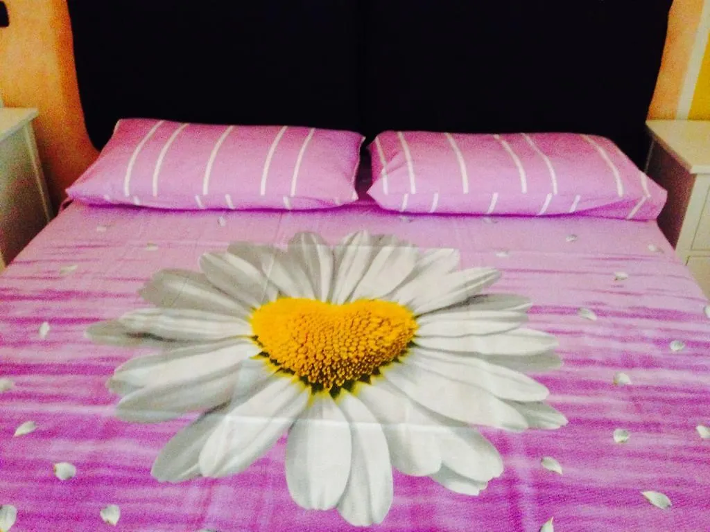 Bed & Breakfast B&B San Giorgio Traversetolo