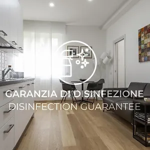 Italianway-segrino Milano